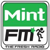 Radio Mint FM
