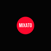 Radio Mixato