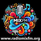 Joao Bonito / d_jj_b / radio Mix FM