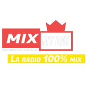 Radio Mix My Day