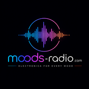 Moods Radio