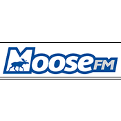 Radio CFXN-FM Moose 106.3