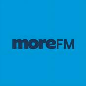 Radio More FM Gisborne 90.1 FM