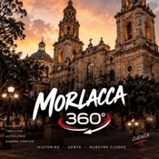 Radio Morlacca 360