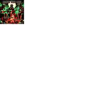 Radio MorningWoodRadio