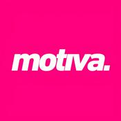 Radio Motiva FM