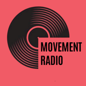 Radio Movement Radio