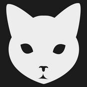 Radio Radio Murzilki FM