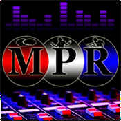 Radio Music Power Radio