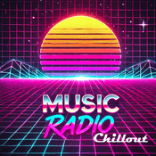 Radio Music Radio Chillout