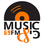 Radio Musikef 69FM