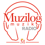 Radio Muzilog Muzik Radio