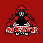 Radio MuzykLP