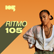 Radio my105 Ritmo