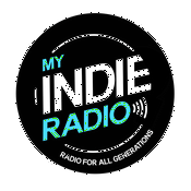 My Indie Radio