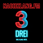 Radio Nachklang FM - Drei