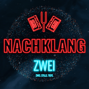 Radio Nachklang.FM - Zwei