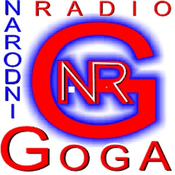 Nardoni Radio Goga