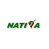 Radio Nativa FM Santa Maria