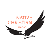 Radio Native Christian Radio