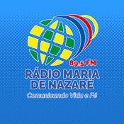 Radio Nazaré de Juína