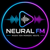 Radio Neural FM