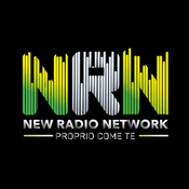 Radio New Radio Network