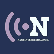 Radio Newsinternetradio