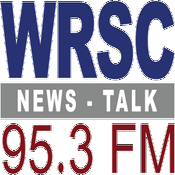 Radio Newsradio 95.3 WRSC