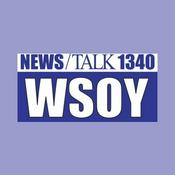 Radio News/Talk 1340 WSOY