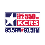 KLIF 570 AM Radio – Listen Live & Stream Online
