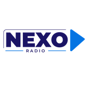 Radio Nexo Radio