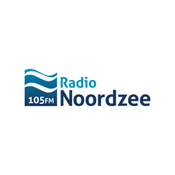 Radio Noordzee 105 FM