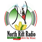North Rift Radio