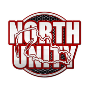 Radio North Unity Radio