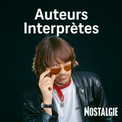 NOSTALGIE AUTEURS INTERPRETES
