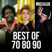 Radio NOSTALGIE BEST OF 70 80 90