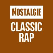 NOSTALGIE Classic Rap