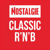 NOSTALGIE Classic RnB