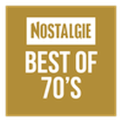 NOSTALGIE DE Best of 70s