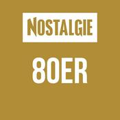 NOSTALGIE 80er