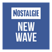 NOSTALGIE DE New Wave