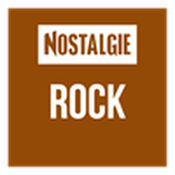 NOSTALGIE DE Rock
