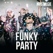 Radio NOSTALGIE FUNKY PARTY