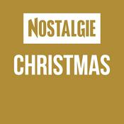 NOSTALGIE Christmas