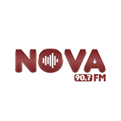 Nova FM - 90,7