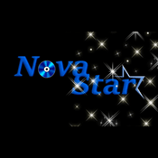 Radio NovaStar