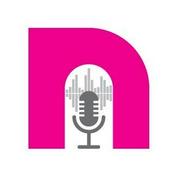 Radio Radio Novska