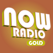 NOW Radio Gold