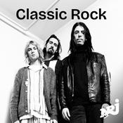 Radio NRJ CLASSIC ROCK